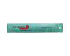 Auroshikha Emerald Incense